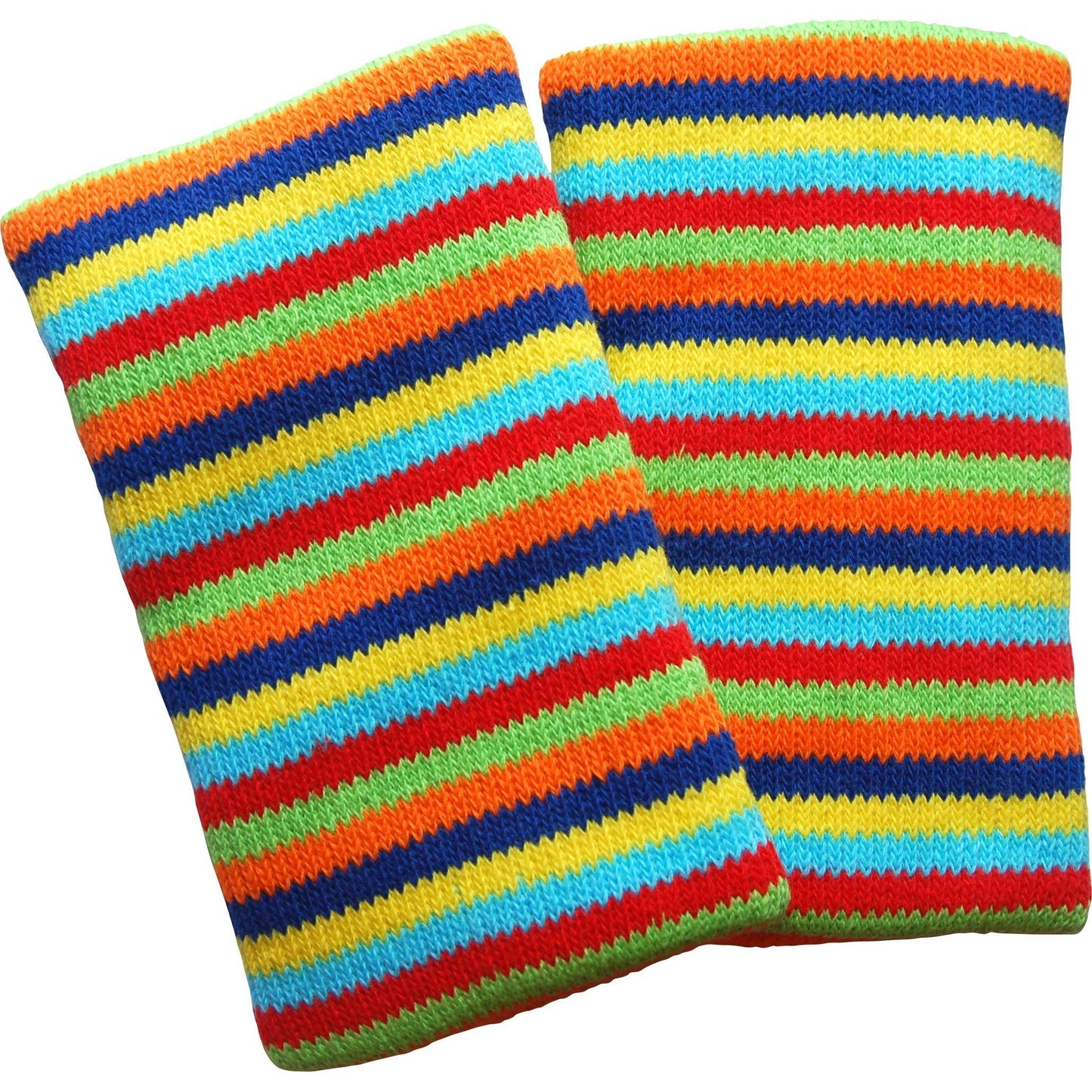 Soft Protective Elbow Pads for Kids, More Colors Available-Safety Products-KneeBees